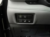 Thumbnail of 2022 Gray Toyota Highlander