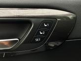 Thumbnail of 2022 Gray Toyota Highlander