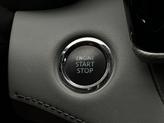 Thumbnail of 2022 Gray Toyota Highlander
