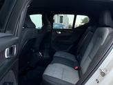 Thumbnail of 2024 Silver Dawn Metallic Volvo XC40