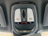 Thumbnail of 2024 Silver Dawn Metallic Volvo XC40