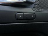 Thumbnail of 2024 Silver Dawn Metallic Volvo XC40
