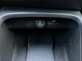 Thumbnail of 2024 Silver Dawn Metallic Volvo XC40