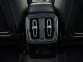 Thumbnail of 2024 Silver Dawn Metallic Volvo XC40