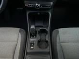 Thumbnail of 2024 Silver Dawn Metallic Volvo XC40