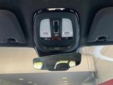 Thumbnail of 2024 Silver Dawn Metallic Volvo XC40