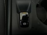 Thumbnail of 2024 Silver Dawn Metallic Volvo XC40