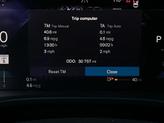 Thumbnail of 2024 Silver Dawn Metallic Volvo XC40