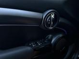Thumbnail of 2024 Island Blue Metallic MINI Hardtop