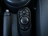 Thumbnail of 2024 Island Blue Metallic MINI Hardtop