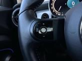 Thumbnail of 2024 Island Blue Metallic MINI Hardtop