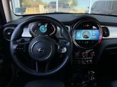 Thumbnail of 2024 Island Blue Metallic MINI Hardtop