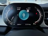 Thumbnail of 2024 Island Blue Metallic MINI Hardtop