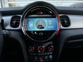 Thumbnail of 2024 Island Blue Metallic MINI Hardtop