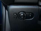 Thumbnail of 2024 Island Blue Metallic MINI Hardtop
