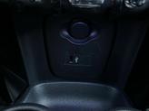 Thumbnail of 2024 Island Blue Metallic MINI Hardtop
