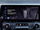 Thumbnail of 2025 Storm Cloud Toyota Grand Highlander