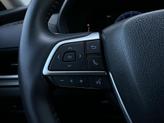 Thumbnail of 2025 Storm Cloud Toyota Grand Highlander