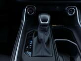 Thumbnail of 2025 Storm Cloud Toyota Grand Highlander