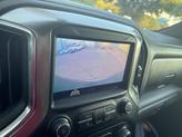 Thumbnail of 2020 Black Chevrolet Silverado 1500