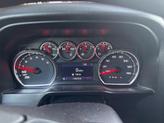 Thumbnail of 2020 Black Chevrolet Silverado 1500