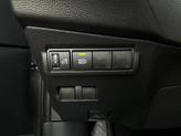 Thumbnail of 2025 Sonic Silver Toyota Corolla Cross