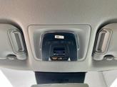 Thumbnail of 2025 Sonic Silver Toyota Corolla Cross