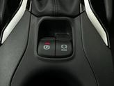 Thumbnail of 2025 Sonic Silver Toyota Corolla Cross