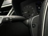 Thumbnail of 2025 Sonic Silver Toyota Corolla Cross