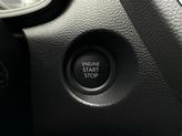 Thumbnail of 2025 Sonic Silver Toyota Corolla Cross