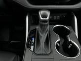 Thumbnail of 2024 Blueprint Toyota Highlander