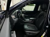 Thumbnail of 2024 Blueprint Toyota Highlander