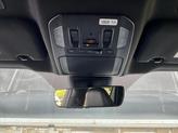 Thumbnail of 2024 Blueprint Toyota Highlander