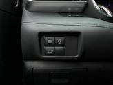 Thumbnail of 2024 Blueprint Toyota Highlander