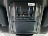 Thumbnail of 2024 Blueprint Toyota Highlander