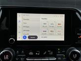 Thumbnail of 2024 Blueprint Toyota Highlander