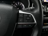 Thumbnail of 2024 Blueprint Toyota Highlander