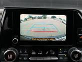 Thumbnail of 2024 Blueprint Toyota Highlander