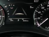 Thumbnail of 2024 Blueprint Toyota Highlander