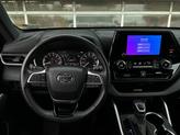 Thumbnail of 2024 Blueprint Toyota Highlander