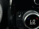 Thumbnail of 2024 Blueprint Toyota Highlander