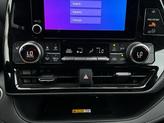 Thumbnail of 2024 Blueprint Toyota Highlander