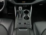 Thumbnail of 2024 Blueprint Toyota Highlander