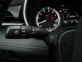 Thumbnail of 2024 Blueprint Toyota Highlander