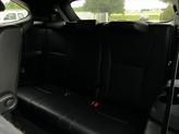 Thumbnail of 2024 Blueprint Toyota Highlander