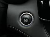Thumbnail of 2024 Blueprint Toyota Highlander