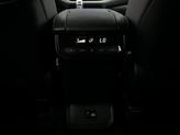 Thumbnail of 2024 Blueprint Toyota Highlander