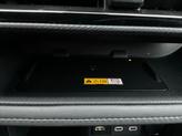 Thumbnail of 2024 Blueprint Toyota Highlander