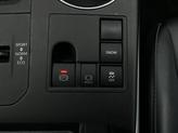 Thumbnail of 2024 Blueprint Toyota Highlander