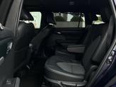 Thumbnail of 2024 Blueprint Toyota Highlander